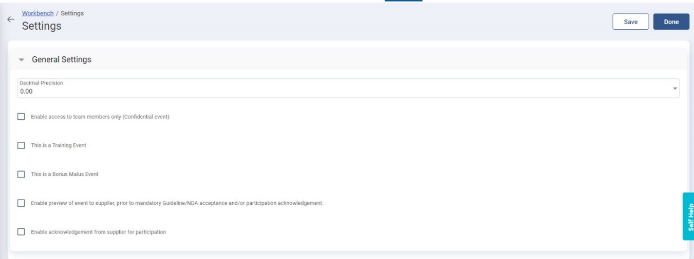 A screenshot of a computer

Description automatically generated